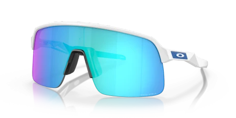 OAKLEY Sutro Lite Glasses